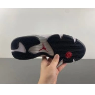 Black Toe 487471-160 14 (2024) Air Retro Jordan 0614